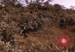 Standbild USA Soldaten Vietnam, 1968, aus Sekunde 28 historischem Filmmaterial Videoclip 65675075471