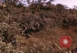 Standbild USA Soldaten Vietnam, 1968, aus Sekunde 30 historischem Filmmaterial Videoclip 65675075471