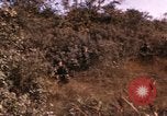 Standbild USA Soldaten Vietnam, 1968, aus Sekunde 33 historischem Filmmaterial Videoclip 65675075471