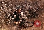 Standbild USA Soldaten Vietnam, 1968, aus Sekunde 41 historischem Filmmaterial Videoclip 65675075471