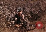 Standbild USA Soldaten Vietnam, 1968, aus Sekunde 47 historischem Filmmaterial Videoclip 65675075471