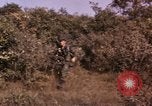 Standbild USA Soldaten Vietnam, 1968, aus Sekunde 60 historischem Filmmaterial Videoclip 65675075471