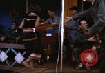 Standbild Präsident Nguyen Van Thieu Vietnam, 1968, aus Sekunde 32 historischem Filmmaterial Videoclip 65675075472