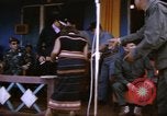 Standbild Präsident Nguyen Van Thieu Vietnam, 1968, aus Sekunde 33 historischem Filmmaterial Videoclip 65675075472