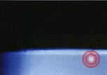 Image of President Nguyen Van Thieu Pleiku South Vietnam, 1968, second 1 stock footage video 65675075474