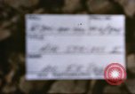Image of President Nguyen Van Thieu Pleiku South Vietnam, 1968, second 5 stock footage video 65675075474