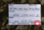 Image of President Nguyen Van Thieu Pleiku South Vietnam, 1968, second 6 stock footage video 65675075474