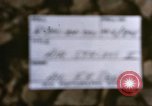 Image of President Nguyen Van Thieu Pleiku South Vietnam, 1968, second 7 stock footage video 65675075474