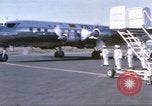Image of President Nguyen Van Thieu Pleiku South Vietnam, 1968, second 52 stock footage video 65675075474