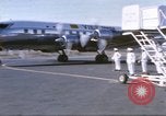 Image of President Nguyen Van Thieu Pleiku South Vietnam, 1968, second 53 stock footage video 65675075474
