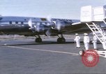 Image of President Nguyen Van Thieu Pleiku South Vietnam, 1968, second 55 stock footage video 65675075474