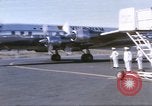 Image of President Nguyen Van Thieu Pleiku South Vietnam, 1968, second 56 stock footage video 65675075474