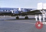 Image of President Nguyen Van Thieu Pleiku South Vietnam, 1968, second 57 stock footage video 65675075474