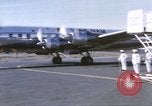 Image of President Nguyen Van Thieu Pleiku South Vietnam, 1968, second 58 stock footage video 65675075474