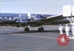 Image of President Nguyen Van Thieu Pleiku South Vietnam, 1968, second 59 stock footage video 65675075474