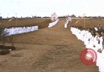 Standbild Präsident Nguyen Van Thieu Plei mich Vietnam, 1968, aus Sekunde 38 historischem Filmmaterial Videoclip 65675075475