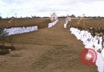 Standbild Präsident Nguyen Van Thieu Plei mich Vietnam, 1968, aus Sekunde 39 historischem Filmmaterial Videoclip 65675075475