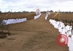 Standbild Präsident Nguyen Van Thieu Plei mich Vietnam, 1968, aus Sekunde 40 historischem Filmmaterial Videoclip 65675075475