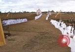 Standbild Präsident Nguyen Van Thieu Plei mich Vietnam, 1968, aus Sekunde 41 historischem Filmmaterial Videoclip 65675075475