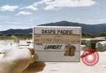 Standbild Division Tiger Soldaten Vietnam, 1968, aus Sekunde 3 historischem Filmmaterial Videoclip 65675075476