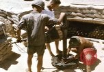 Standbild Division Tiger Soldaten Vietnam, 1968, aus Sekunde 15 historischem Filmmaterial Videoclip 65675075476