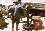 Standbild Division Tiger Soldaten Vietnam, 1968, aus Sekunde 18 historischem Filmmaterial Videoclip 65675075476