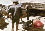 Standbild Division Tiger Soldaten Vietnam, 1968, aus Sekunde 21 historischem Filmmaterial Videoclip 65675075476