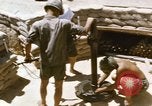 Standbild Division Tiger Soldaten Vietnam, 1968, aus Sekunde 22 historischem Filmmaterial Videoclip 65675075476