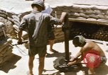 Standbild Division Tiger Soldaten Vietnam, 1968, aus Sekunde 23 historischem Filmmaterial Videoclip 65675075476
