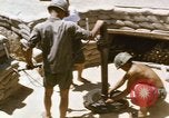 Standbild Division Tiger Soldaten Vietnam, 1968, aus Sekunde 25 historischem Filmmaterial Videoclip 65675075476