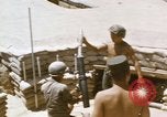 Standbild Division Tiger Soldaten Vietnam, 1968, aus Sekunde 27 historischem Filmmaterial Videoclip 65675075476