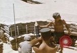 Standbild Division Tiger Soldaten Vietnam, 1968, aus Sekunde 29 historischem Filmmaterial Videoclip 65675075476