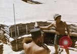 Standbild Division Tiger Soldaten Vietnam, 1968, aus Sekunde 33 historischem Filmmaterial Videoclip 65675075476