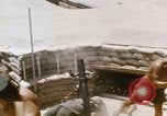 Standbild Division Tiger Soldaten Vietnam, 1968, aus Sekunde 44 historischem Filmmaterial Videoclip 65675075476