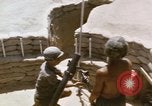 Standbild Division Tiger Soldaten Vietnam, 1968, aus Sekunde 61 historischem Filmmaterial Videoclip 65675075476