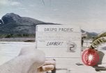 Immagine di Soldati in coreano Il Vietnam, 1968, secondo 1 filmato di repertorio 65675075477