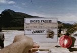 Immagine di Soldati in coreano Il Vietnam, 1968, secondo 3 filmato di repertorio 65675075477