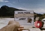 Immagine di Soldati in coreano Il Vietnam, 1968, secondo 4 filmato di repertorio 65675075477