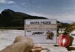 Immagine di Soldati in coreano Il Vietnam, 1968, secondo 5 filmato di repertorio 65675075477