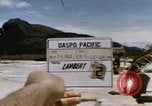 Immagine di Soldati in coreano Il Vietnam, 1968, secondo 6 filmato di repertorio 65675075477