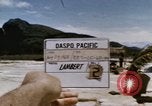 Immagine di Soldati in coreano Il Vietnam, 1968, secondo 7 filmato di repertorio 65675075477