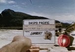 Immagine di Soldati in coreano Il Vietnam, 1968, secondo 8 filmato di repertorio 65675075477