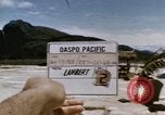 Immagine di Soldati in coreano Il Vietnam, 1968, secondo 9 filmato di repertorio 65675075477