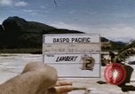 Immagine di Soldati in coreano Il Vietnam, 1968, secondo 12 filmato di repertorio 65675075477