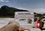 Immagine di Soldati in coreano Il Vietnam, 1968, secondo 13 filmato di repertorio 65675075477