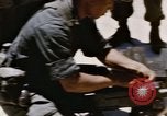 Immagine di Soldati in coreano Il Vietnam, 1968, secondo 15 filmato di repertorio 65675075477