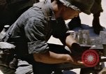 Immagine di Soldati in coreano Il Vietnam, 1968, secondo 17 filmato di repertorio 65675075477
