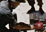 Immagine di Soldati in coreano Il Vietnam, 1968, secondo 19 filmato di repertorio 65675075477
