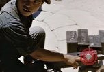 Immagine di Soldati in coreano Il Vietnam, 1968, secondo 21 filmato di repertorio 65675075477