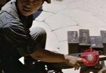 Immagine di Soldati in coreano Il Vietnam, 1968, secondo 23 filmato di repertorio 65675075477